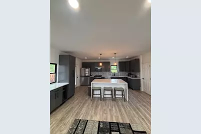 521 Spring St, Brownsville, PA 15417 - Photo 2