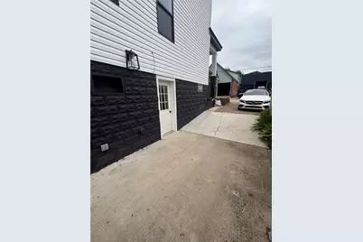 521 Spring St, Brownsville, PA 15417 - Photo 30