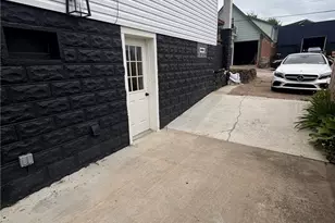 521 Spring St, Brownsville, PA 15417 - Photo 30
