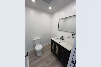 521 Spring St, Brownsville, PA 15417 - Photo 8