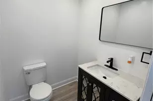 521 Spring St, Brownsville, PA 15417 - Photo 8