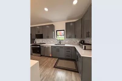 521 Spring St, Brownsville, PA 15417 - Photo 4