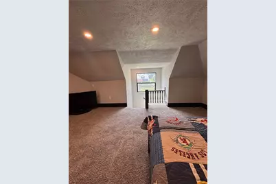 521 Spring St, Brownsville, PA 15417 - Photo 20