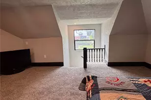521 Spring St, Brownsville, PA 15417 - Photo 20
