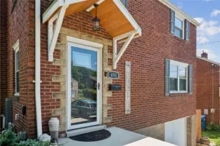 451 Lee Dr, Pittsburgh, PA 15235 - Photo 2