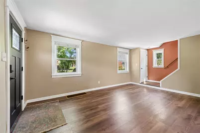 451 Lee Dr, Pittsburgh, PA 15235 - Photo 4