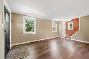 451 Lee Dr, Pittsburgh, PA 15235 - Photo 4