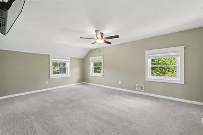 451 Lee Dr, Pittsburgh, PA 15235 - Photo 26