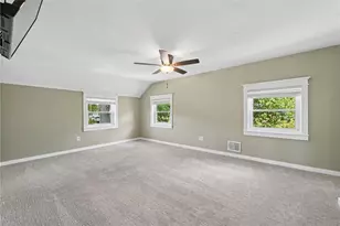 451 Lee Dr, Pittsburgh, PA 15235 - Photo 26