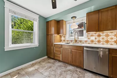 451 Lee Dr, Pittsburgh, PA 15235 - Photo 10