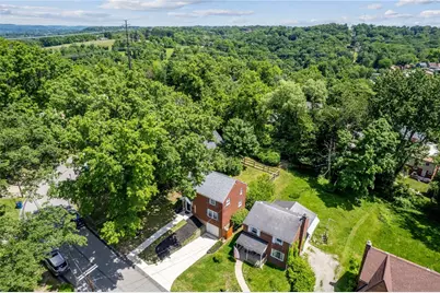451 Lee Dr, Pittsburgh, PA 15235 - Photo 22