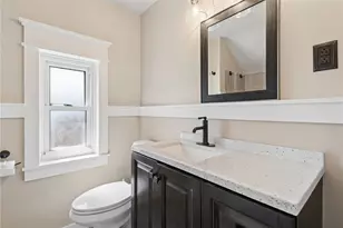451 Lee Dr, Pittsburgh, PA 15235 - Photo 12