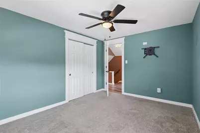 451 Lee Dr, Pittsburgh, PA 15235 - Photo 14