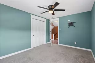 451 Lee Dr, Pittsburgh, PA 15235 - Photo 14