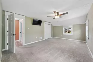 451 Lee Dr, Pittsburgh, PA 15235 - Photo 16