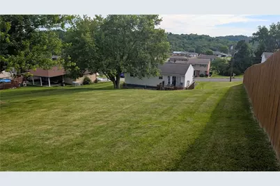 152 Cortez, Canton Township, PA 15301 - Photo 24