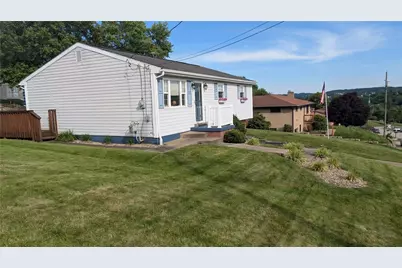 152 Cortez, Canton Township, PA 15301 - Photo 28
