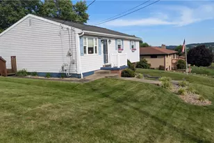152 Cortez, Canton Township, PA 15301 - Photo 28