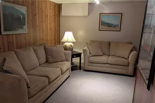 152 Cortez, Canton Township, PA 15301 - Photo 20