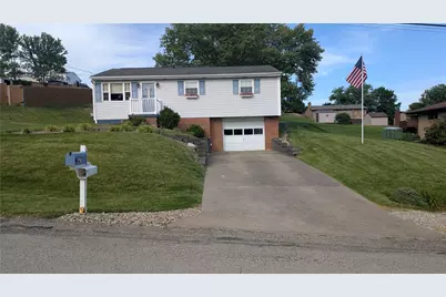 152 Cortez, Canton Township, PA 15301 - Photo 2