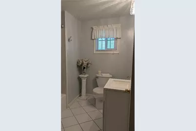 152 Cortez, Canton Township, PA 15301 - Photo 18