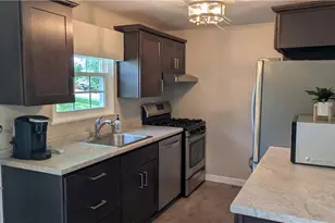 152 Cortez, Canton Township, PA 15301 - Photo 4