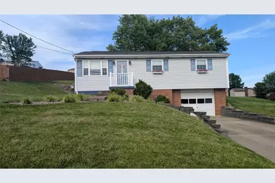 152 Cortez, Canton Township, PA 15301 - Photo 1