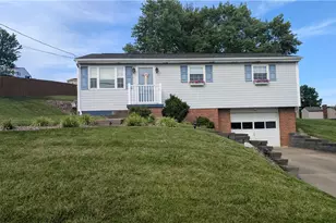 152 Cortez, Canton Township, PA 15301 - Photo 1