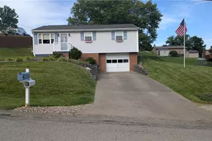 152 Cortez, Canton Township, PA 15301 - Photo 2