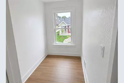 20 Millbridge St, Pittsburgh, PA 15210 - Photo 10