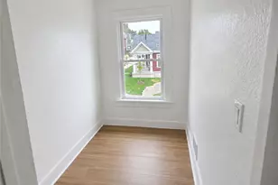 20 Millbridge St, Pittsburgh, PA 15210 - Photo 10