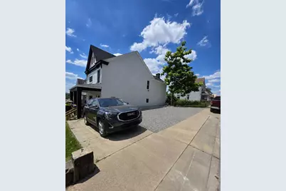 20 Millbridge St, Pittsburgh, PA 15210 - Photo 22