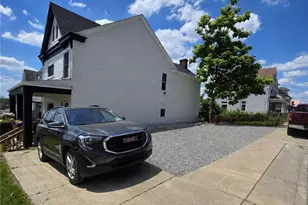 20 Millbridge St, Pittsburgh, PA 15210 - Photo 22