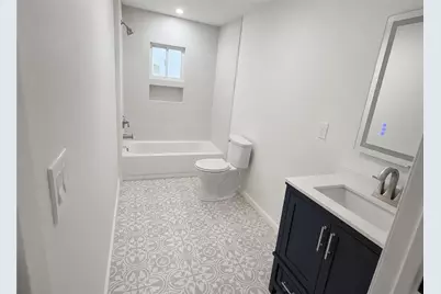 20 Millbridge St, Pittsburgh, PA 15210 - Photo 12