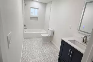 20 Millbridge St, Pittsburgh, PA 15210 - Photo 12