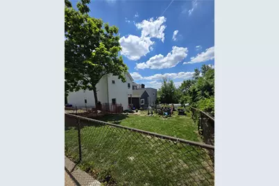 20 Millbridge St, Pittsburgh, PA 15210 - Photo 20