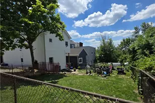 20 Millbridge St, Pittsburgh, PA 15210 - Photo 20