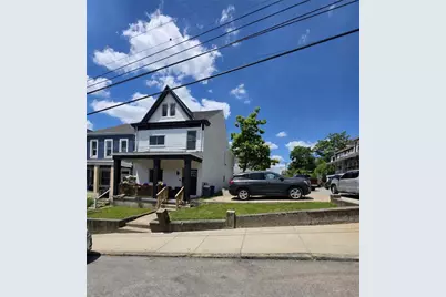 20 Millbridge St, Pittsburgh, PA 15210 - Photo 4