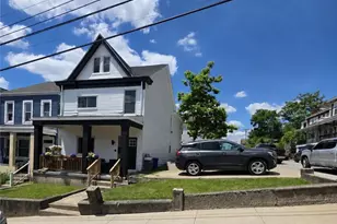 20 Millbridge St, Pittsburgh, PA 15210 - Photo 4