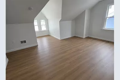 20 Millbridge St, Pittsburgh, PA 15210 - Photo 16