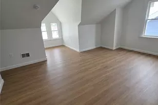 20 Millbridge St, Pittsburgh, PA 15210 - Photo 16