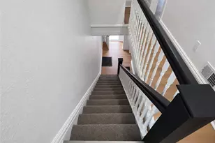 20 Millbridge St, Pittsburgh, PA 15210 - Photo 8