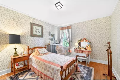 1874 E. National Pike, North Bethlehem, PA 15360 - Photo 42