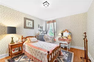 1874 E National Pike, North Bethlehem, PA 15360 - Photo 42