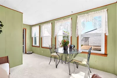 1874 E. National Pike, North Bethlehem, PA 15360 - Photo 30