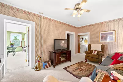 1874 E. National Pike, North Bethlehem, PA 15360 - Photo 22