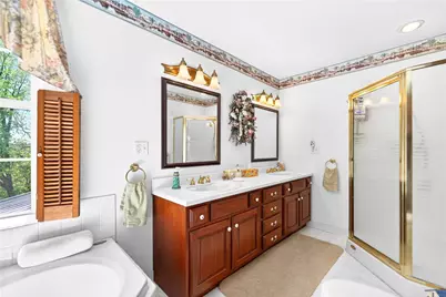 1874 E. National Pike, North Bethlehem, PA 15360 - Photo 36