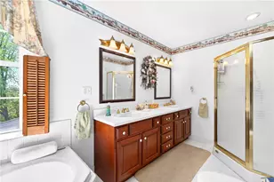 1874 E National Pike, North Bethlehem, PA 15360 - Photo 36