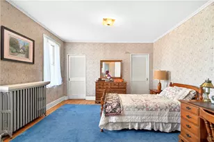 1874 E National Pike, North Bethlehem, PA 15360 - Photo 34