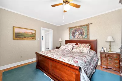 1874 E. National Pike, North Bethlehem, PA 15360 - Photo 38